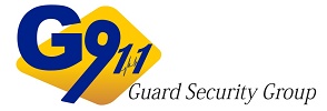 G911 – GUARD SECURITY GROUP