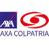 axa1