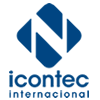 icontec1