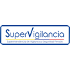 supervigilancia1